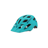 Casque Giro Tremor