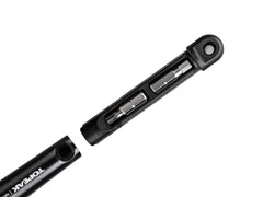 Topeak Nano Torqbar X