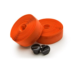 Easton Pinline Logo Handlebar Tape