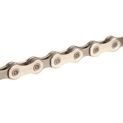 SRAM RIVAL 22 PC-1130 SOLID PIN CHAIN