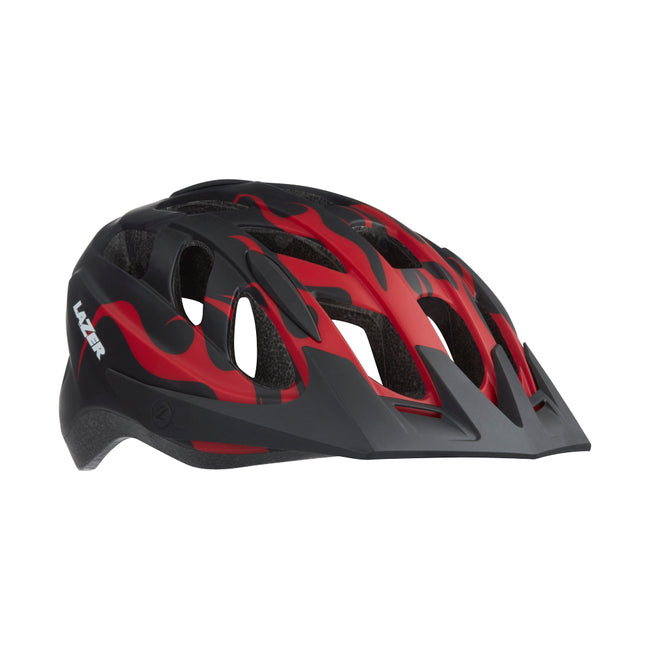 Lazer J1 Helmet