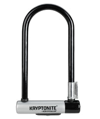 Kryptonite Kryptolok Std U Lock