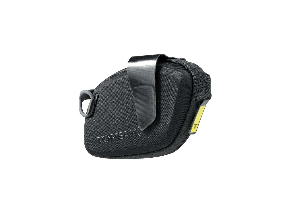 Sac de Selle Topeak Dynawedge Sm