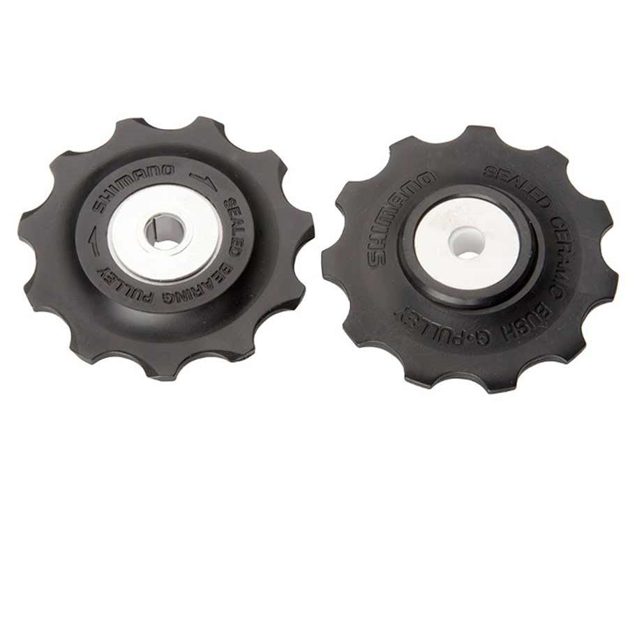 Shimano Rear Derailleur Pulleys RD-6800