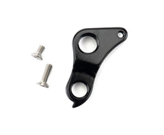 Kona ET Rove ST/NRB/LTD Sutra LTD Derailleur Hanger