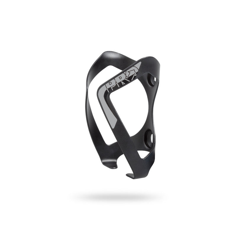 Pro Aluminium Bottle Cage