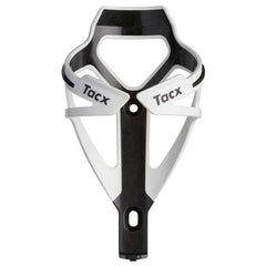 Tacx Deva Bottle Cage