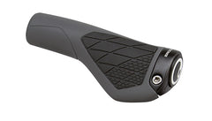 ERGON GS1 GRIPS S