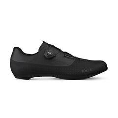 Fizik Tempo Overcurve R4 Wide Shoes