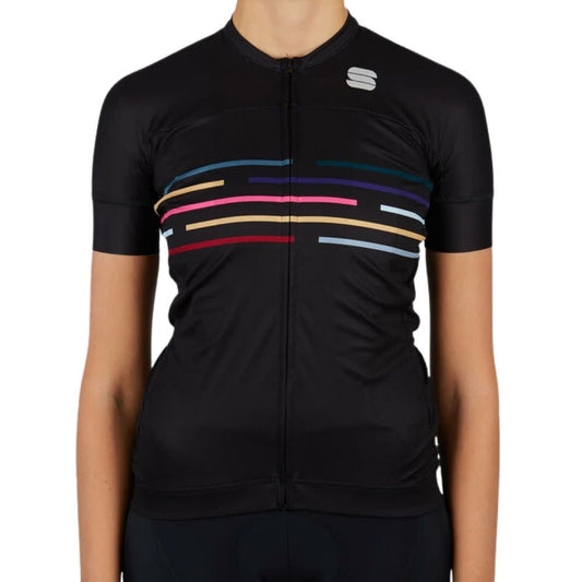 Sportful Velodrome Women's Jersey