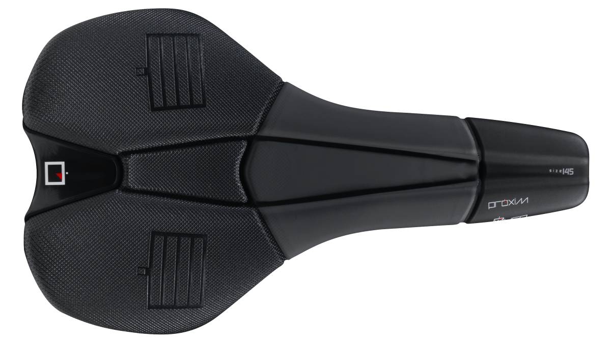 Prologo Proxim W450 Performance 250x145mm Saddle