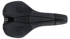 Prologo Proxim W450 Performance 250x145mm Saddle