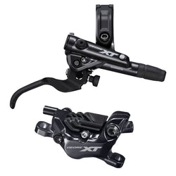 Shimano XT M8120 Rear Disc Brake