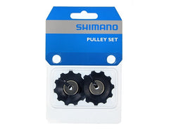 Shimano RD-5700 Pulley Set