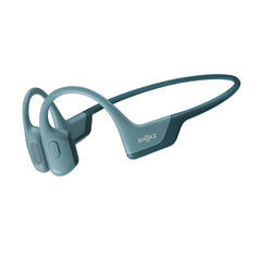 Shokz OpenRun Pro Headphones