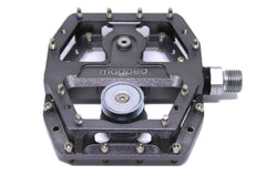 Magped Enduro 200 Pedals