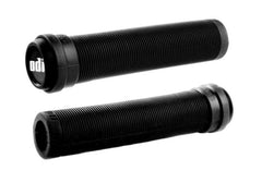 ODI LONGNECK SL GRIPS