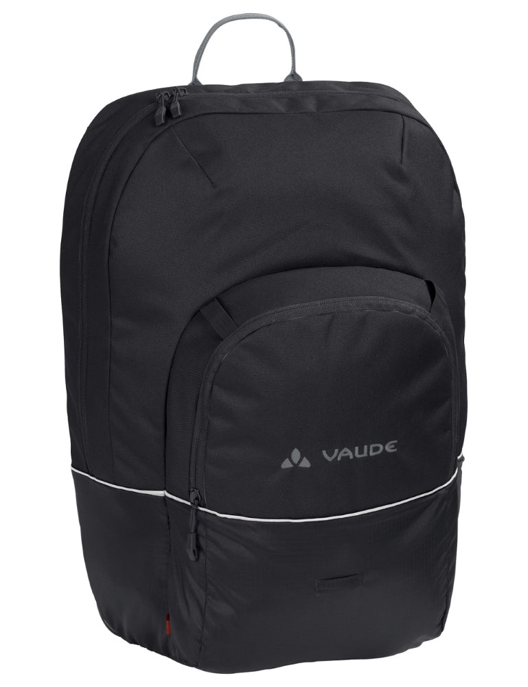 Vaude Cycle 22 Bag Black