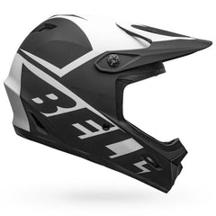 Bell Transfer Helmet