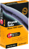 CONTINENTAL 700X18-25 LIGHT INNER TUBE 60MM - CONTINENTAL