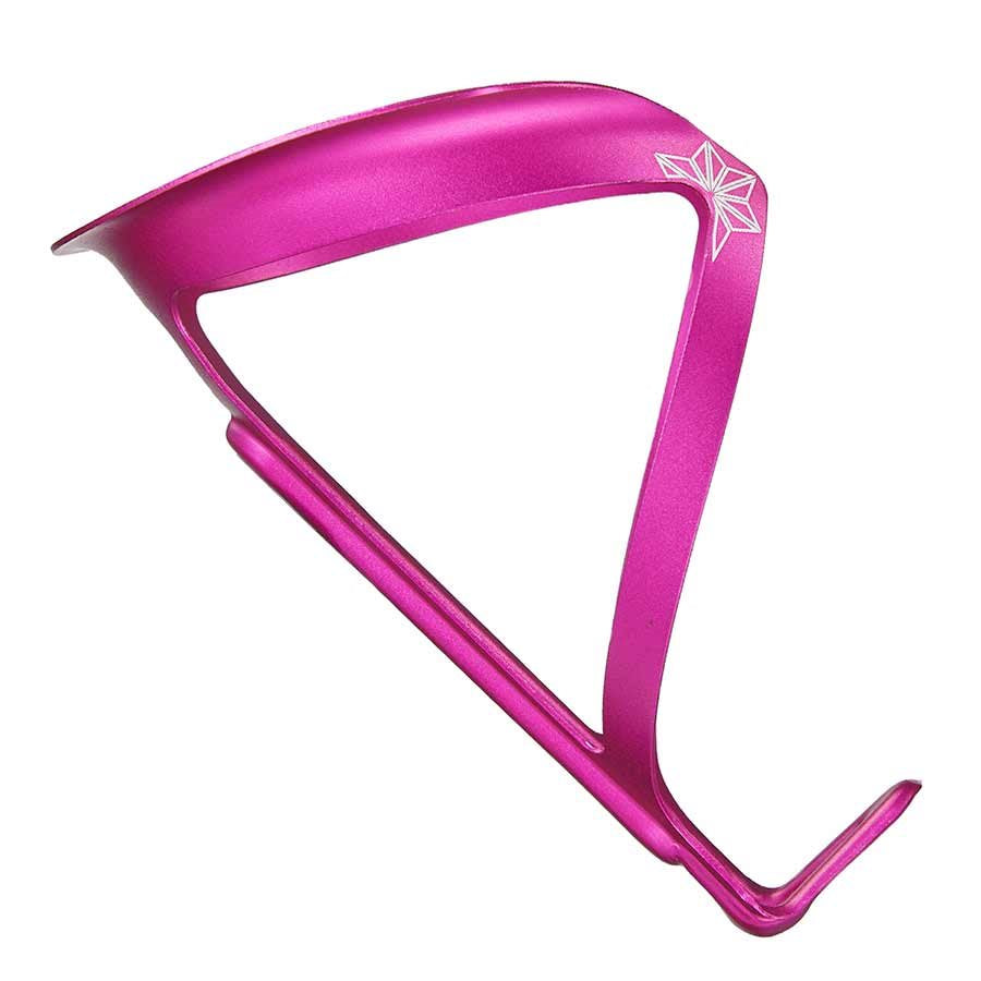 Supacaz Fly Cage Bottle Cage