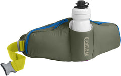 Camelbak Podium Flow 2 Drinking Belt