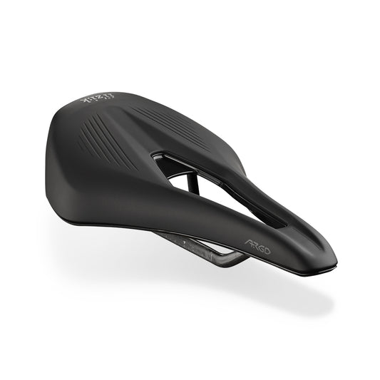 Argo R3 Vento Saddle