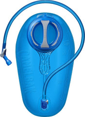 CAMELBAK CRUX BLADDER 2L