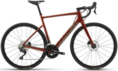 Cervelo Caledonia 105