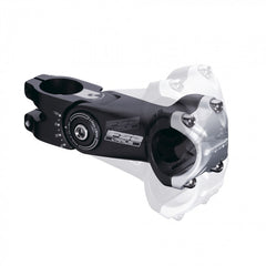 FSA VARIUS ADJUSTABLE STEM