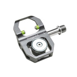 Magped Road Pedals - MAGPED