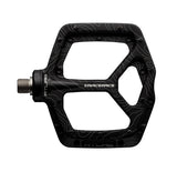 Race Face Atlas Pedals