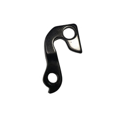 GT Derailleur Hanger QR ST SS 007