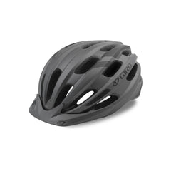 Giro Register Helmet