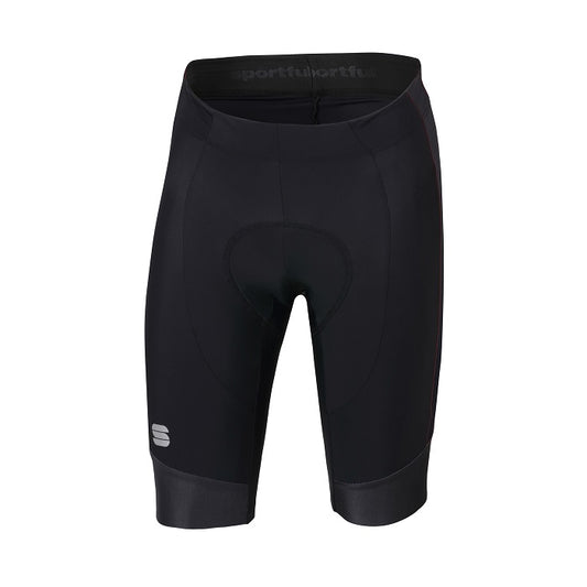 Sportful GTS Shorts