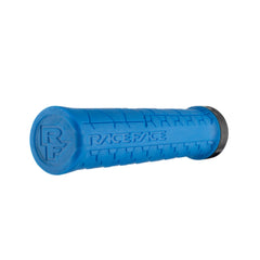 Race Face Getta Lock-On Grips