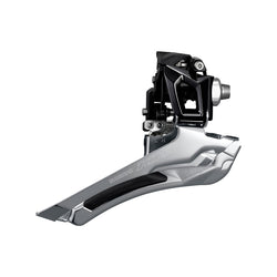 Shimano 105 FD-R7000 Brazed-On Front Derailleur