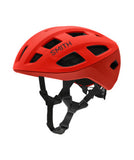 Smith Triad Mips Helmet