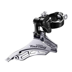 SHIMANO FD-TY300 FRONT DERAILLEUR