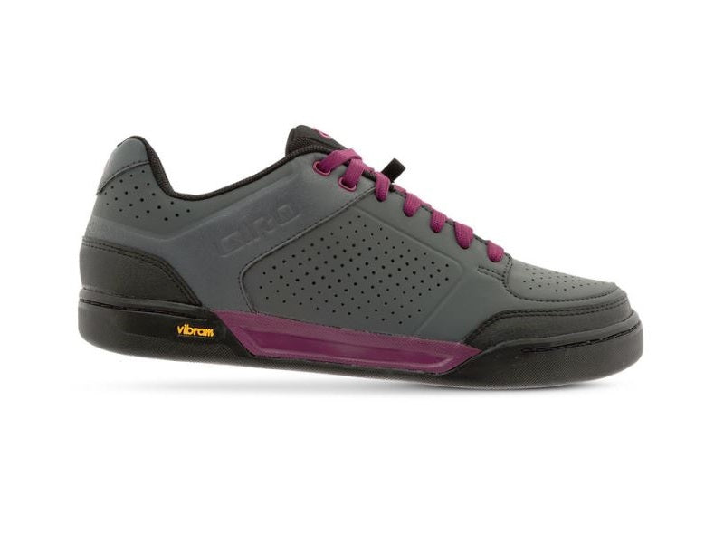 GIRO RIDDANCE WOMEN'S SHOES