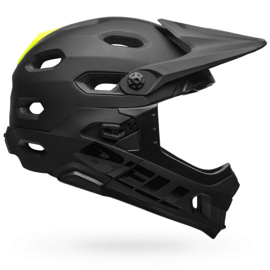 Bell Super DH Mips Helmet