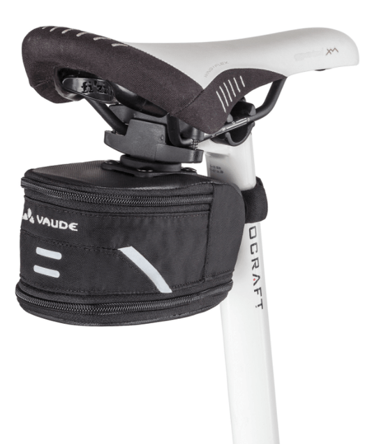 Vaude Tool Saddle Bag Med