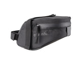Cannondale Stiched Velcro Saddle Bag