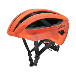 Smith Network MT Mips Helmet