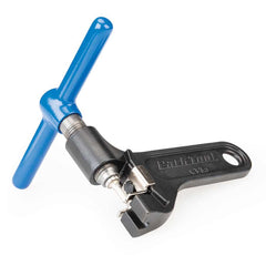 Park Tool CT-3.3 Chain Tool