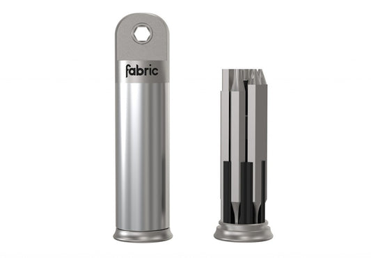 Fabric Chamber-R Multi Tool