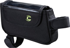 Cannondale SliceTop Tube Bag