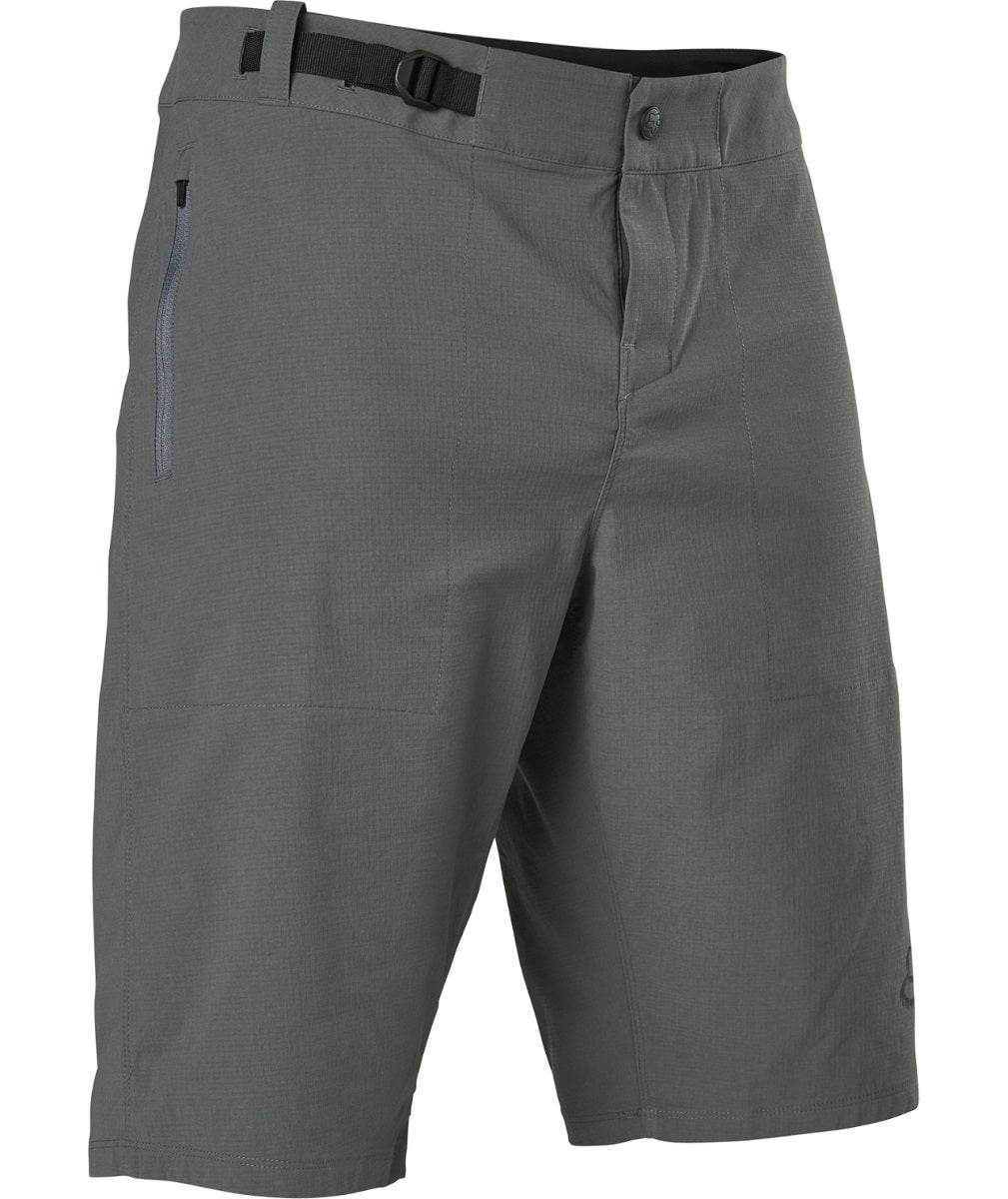 Fox Ranger Short w/Liner