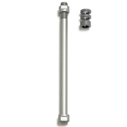 Tacx 12mm Trainer Axle T1708