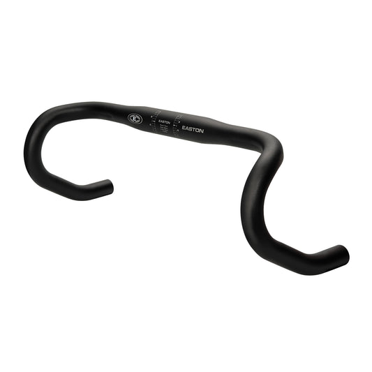 EASTON EA30 ERGO 40CM ROAD BAR